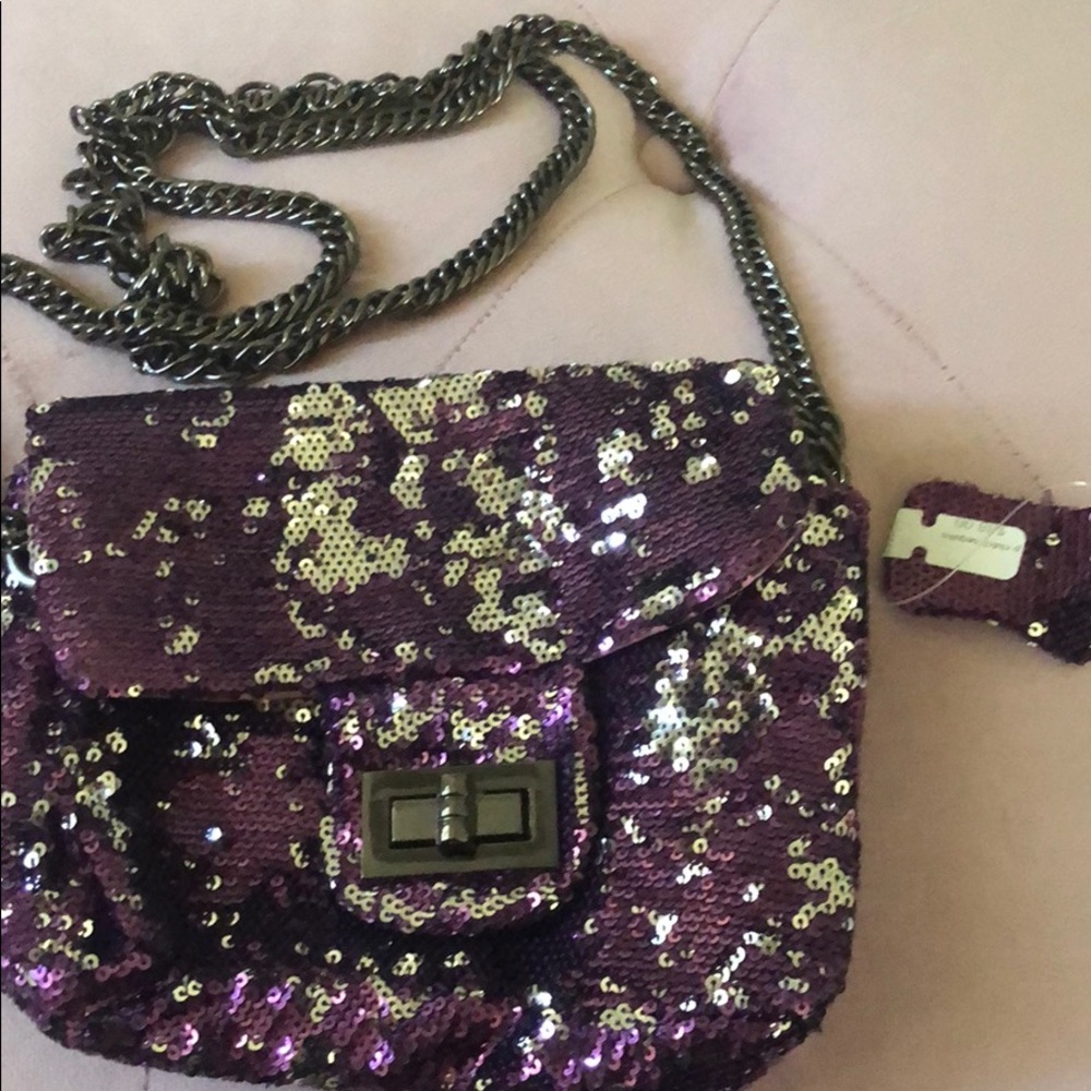 Purse